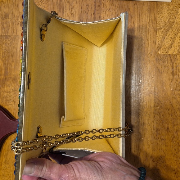 NWT Kurt Geiger  Bundle - Picture 4 of 7